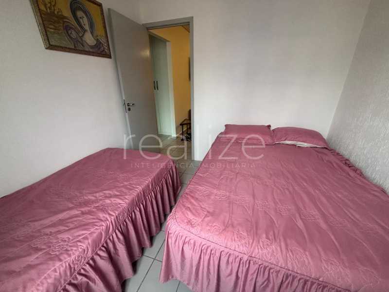 WhatsApp Image 2026-02-03 at 1 - 3