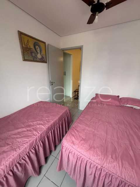 WhatsApp Image 2026-02-03 at 1 - 4