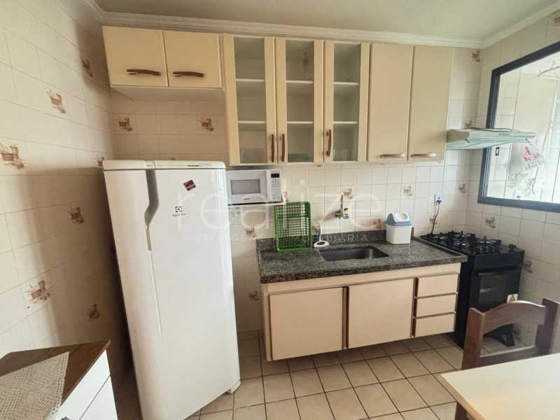 WhatsApp Image 2026-02-03 at 1 - 21