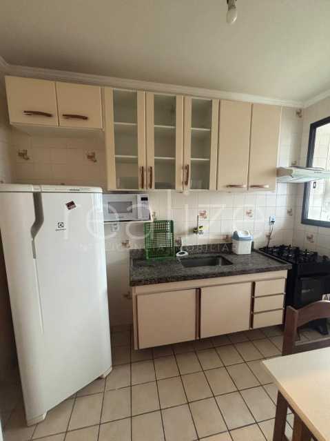 WhatsApp Image 2026-02-03 at 1 - 22