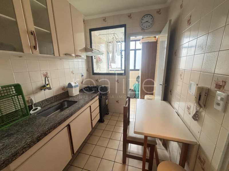 WhatsApp Image 2026-02-03 at 1 - 23