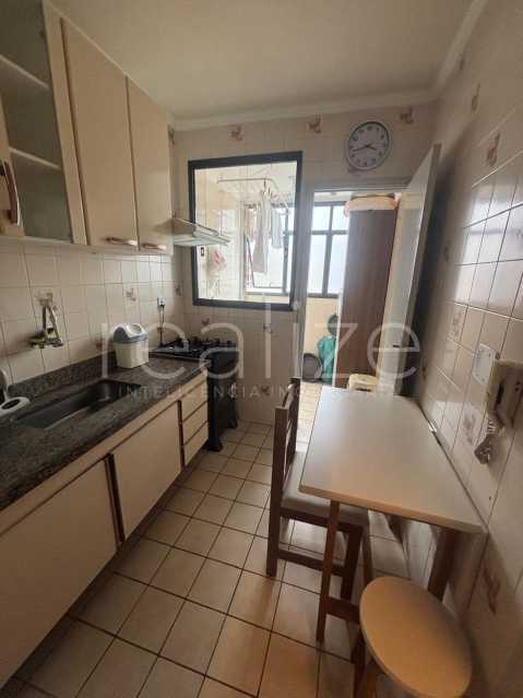 WhatsApp Image 2026-02-03 at 1 - 24