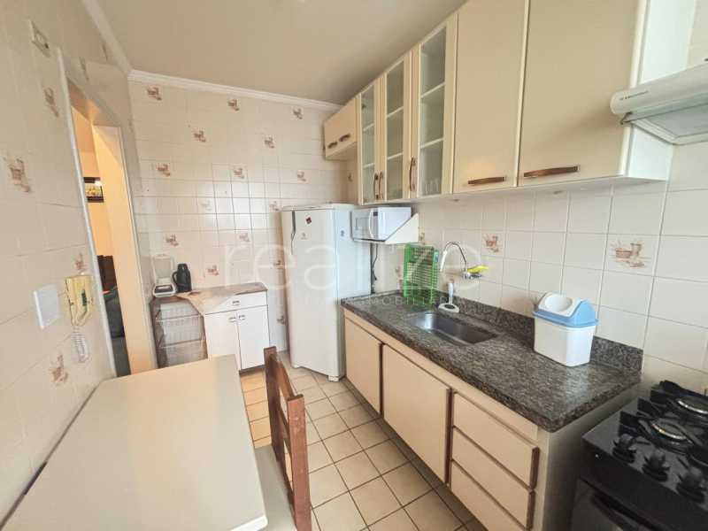 WhatsApp Image 2026-02-03 at 1 - 25