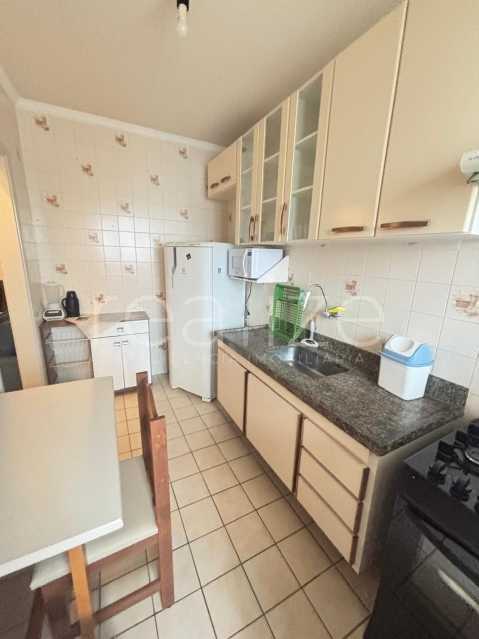 WhatsApp Image 2026-02-03 at 1 - 26