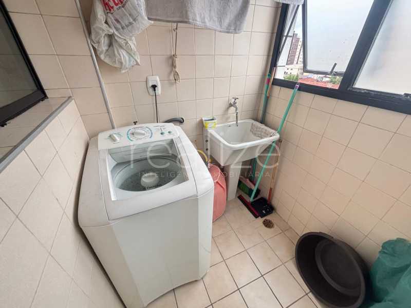 WhatsApp Image 2026-02-03 at 1 - 29