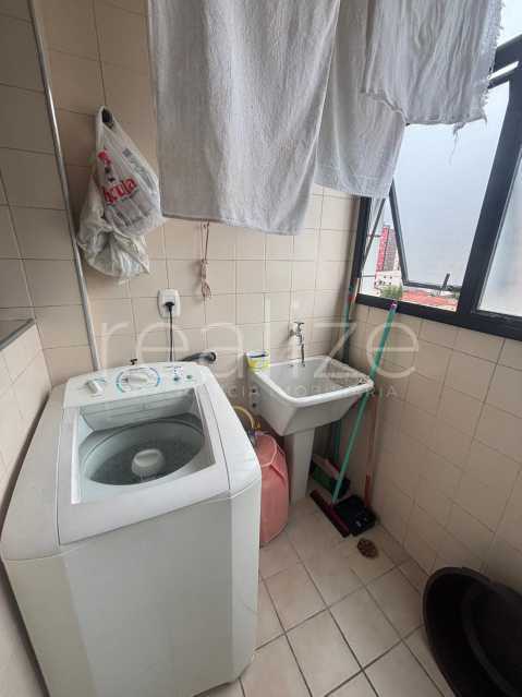 WhatsApp Image 2026-02-03 at 1 - 30