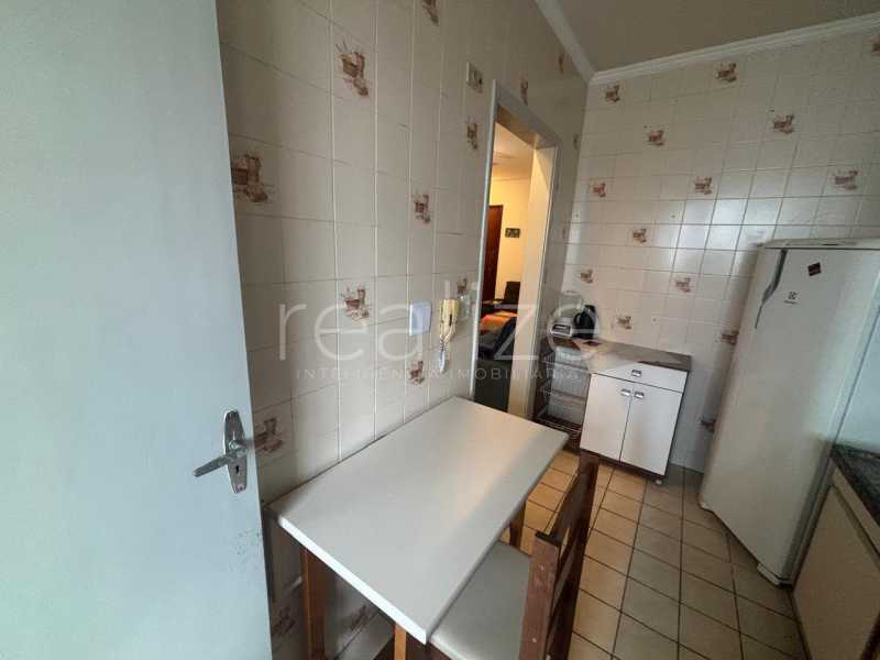 WhatsApp Image 2026-02-03 at 1 - 27