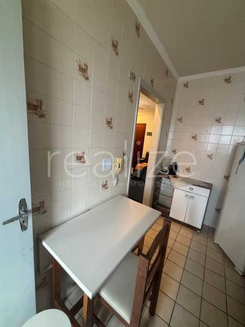 WhatsApp Image 2026-02-03 at 1 - 28