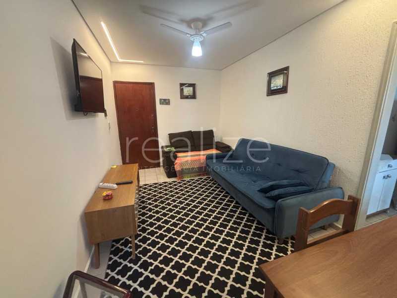 WhatsApp Image 2026-02-03 at 1 - 14