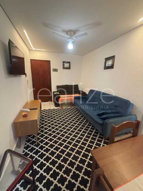 WhatsApp Image 2026-02-03 at 1 - 12