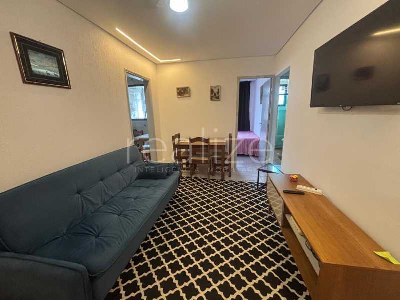 WhatsApp Image 2026-02-03 at 1 - 15