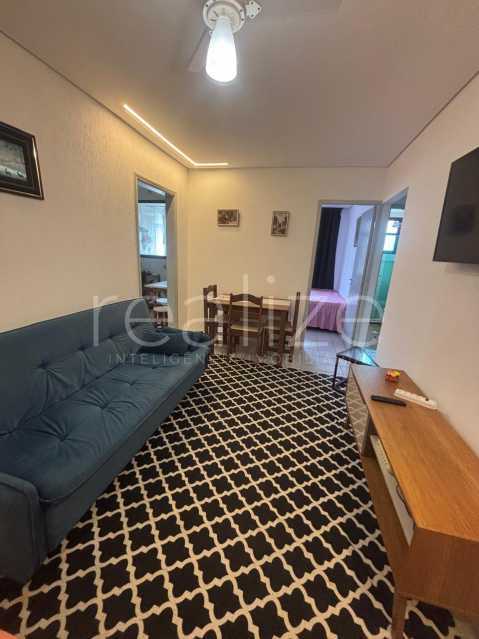 WhatsApp Image 2026-02-03 at 1 - 16