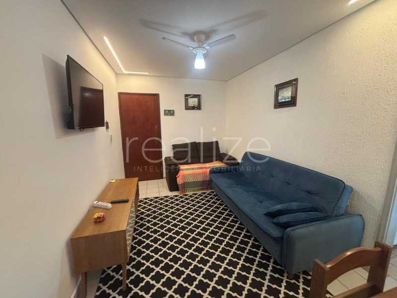 WhatsApp Image 2026-02-03 at 1 - 11