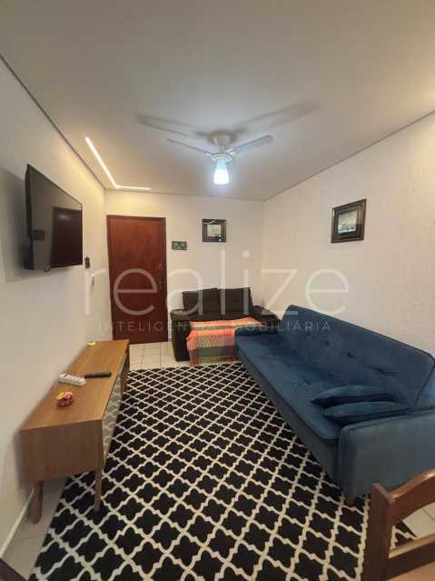 WhatsApp Image 2026-02-03 at 1 - 13