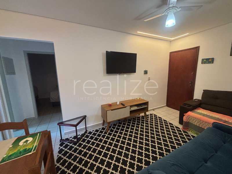 WhatsApp Image 2026-02-03 at 1 - 17