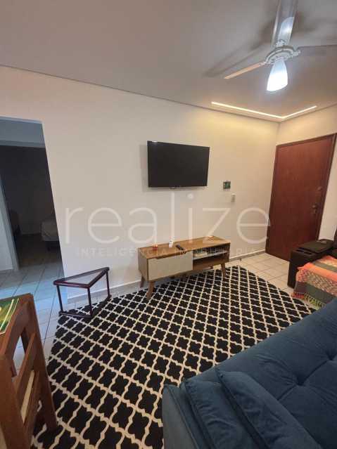 WhatsApp Image 2026-02-03 at 1 - 18