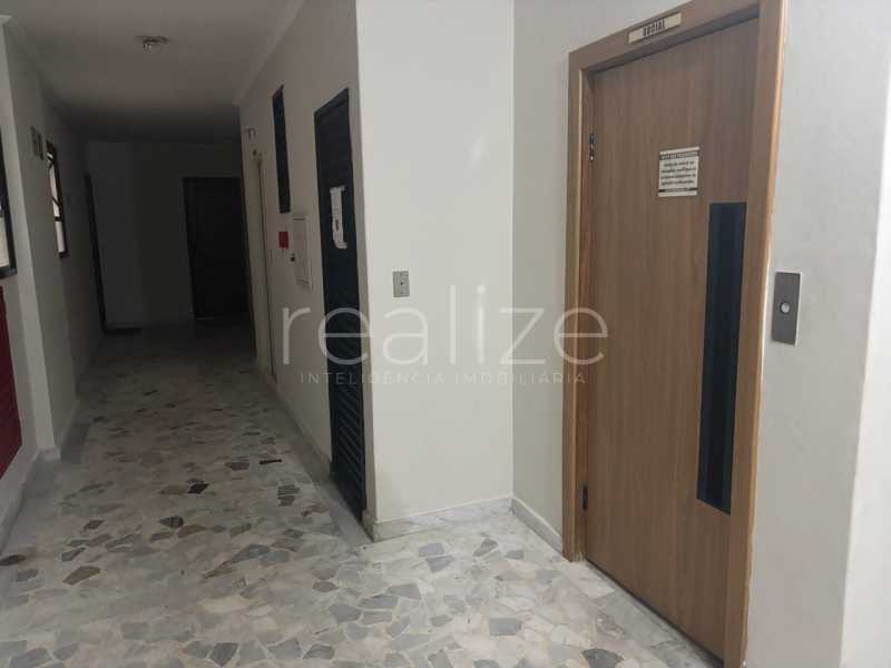 WhatsApp Image 2026-02-03 at 1 - 37