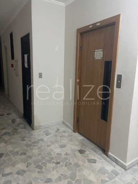 WhatsApp Image 2026-02-03 at 1 - 38