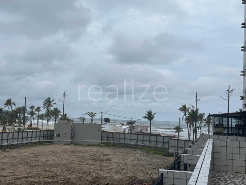 WhatsApp Image 2026-02-03 at 1 - 33