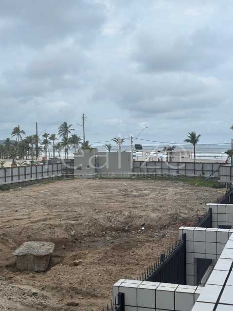 WhatsApp Image 2026-02-03 at 1 - 34