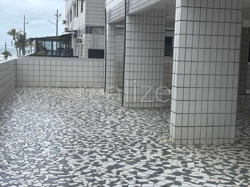 WhatsApp Image 2026-02-03 at 1 - 35