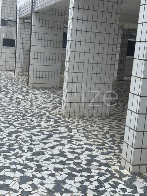 WhatsApp Image 2026-02-03 at 1 - 36