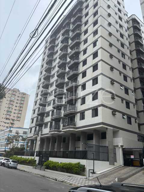 WhatsApp Image 2026-02-03 at 1 - 2