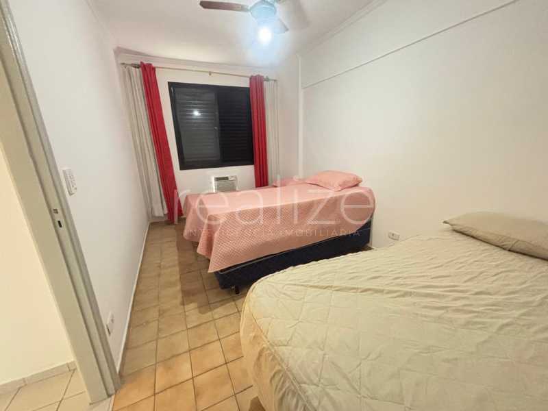 WhatsApp Image 2026-02-03 at 1 - 31