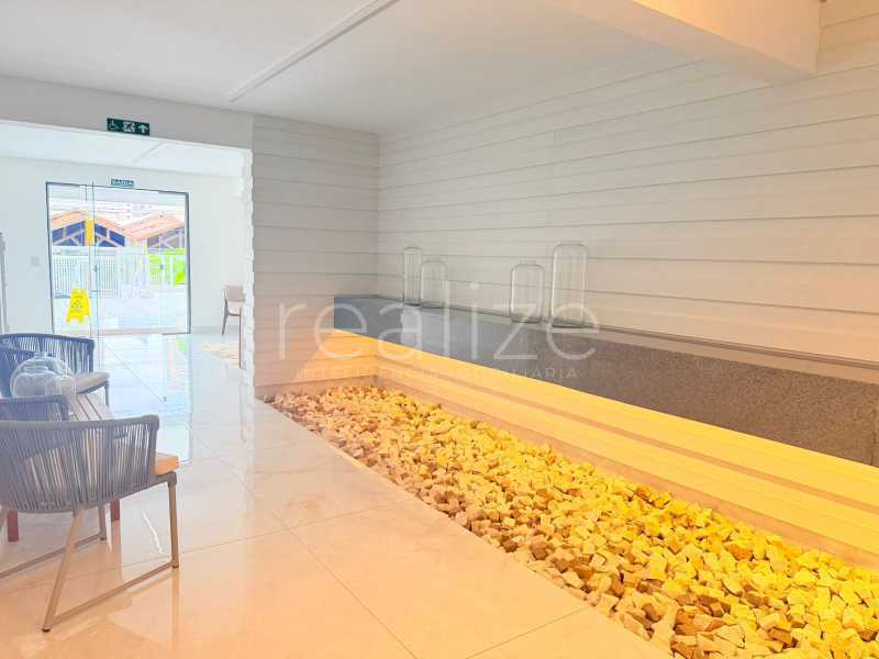 WhatsApp Image 2026-02-22 at 2 - 19