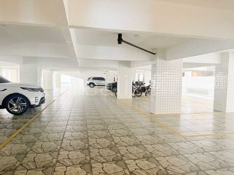 WhatsApp Image 2026-02-22 at 2 - 45