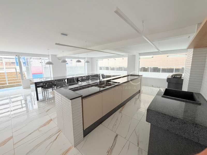 WhatsApp Image 2026-02-22 at 2 - 36