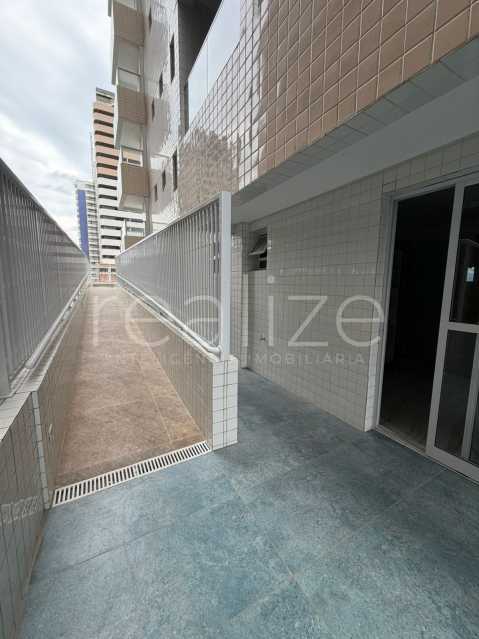 WhatsApp Image 2026-02-22 at 2 - 17