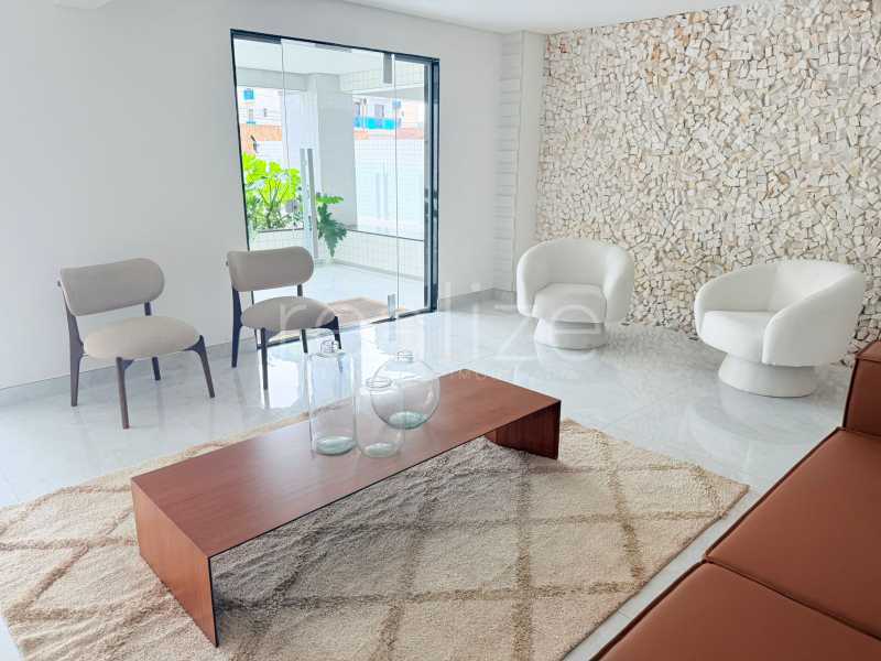 WhatsApp Image 2026-02-22 at 2 - 20