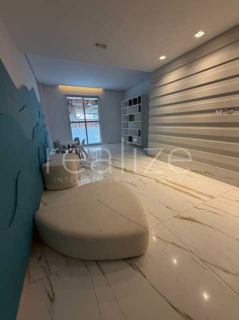 WhatsApp Image 2026-02-22 at 2 - 21