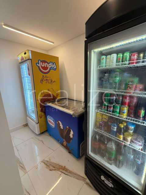 WhatsApp Image 2026-02-22 at 2 - 22