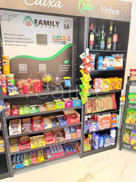 WhatsApp Image 2026-02-22 at 2 - 23