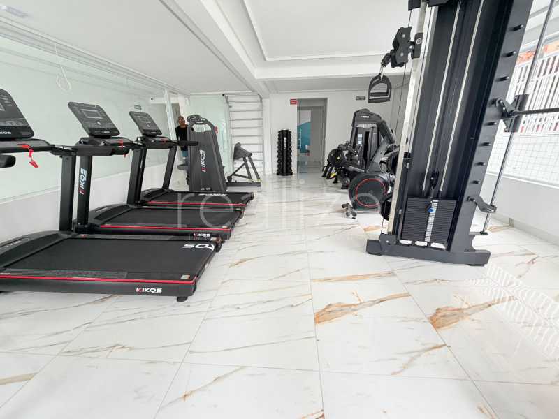 WhatsApp Image 2026-02-22 at 2 - 24