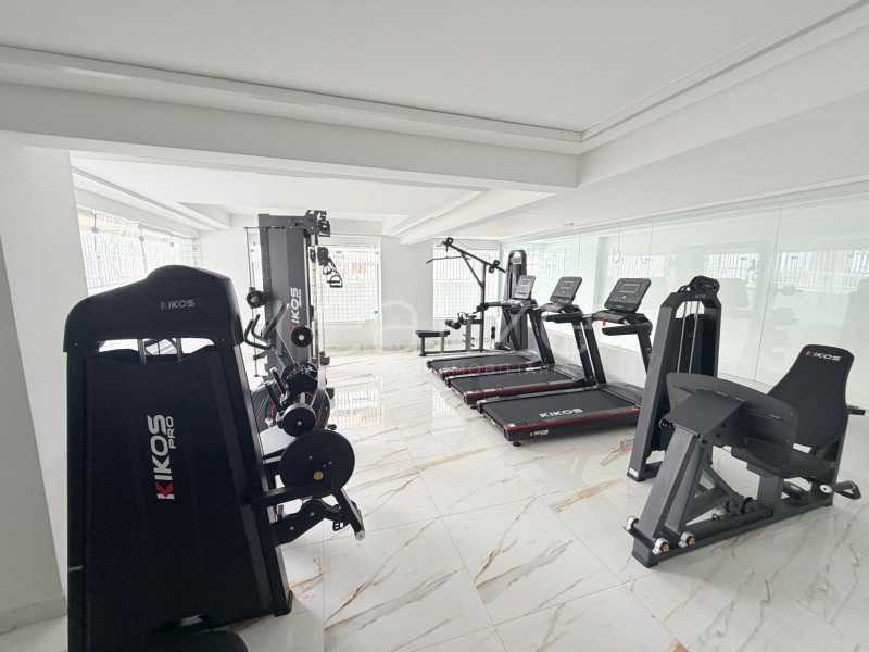 WhatsApp Image 2026-02-22 at 2 - 25