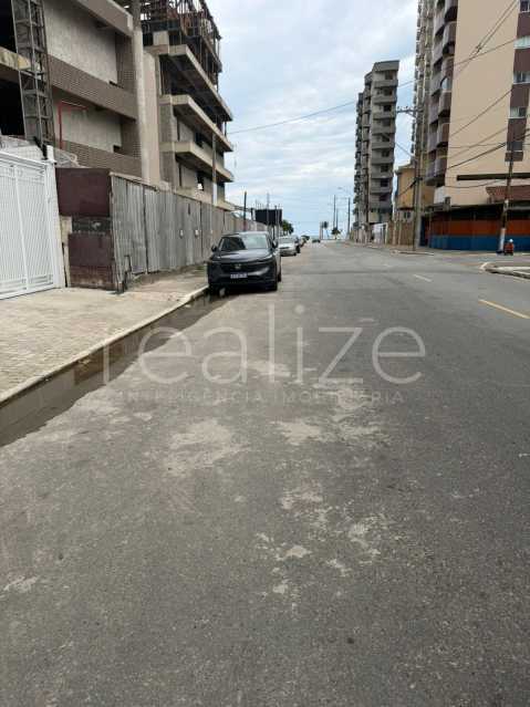 WhatsApp Image 2026-02-22 at 2 - 46