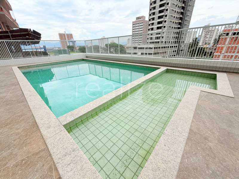 WhatsApp Image 2026-02-22 at 2 - 1