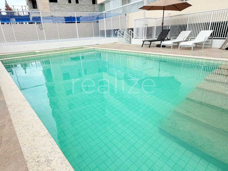 WhatsApp Image 2026-02-22 at 2 - 27