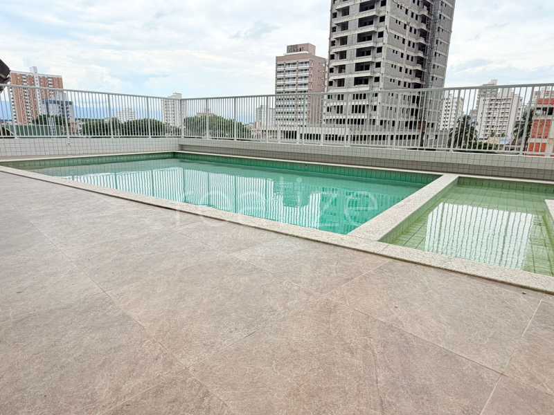 WhatsApp Image 2026-02-22 at 2 - 28