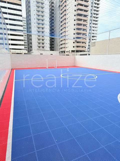 WhatsApp Image 2026-02-22 at 2 - 29