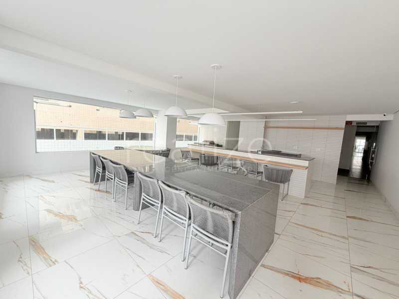 WhatsApp Image 2026-02-22 at 2 - 30