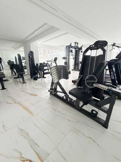 WhatsApp Image 2026-02-22 at 2 - 26