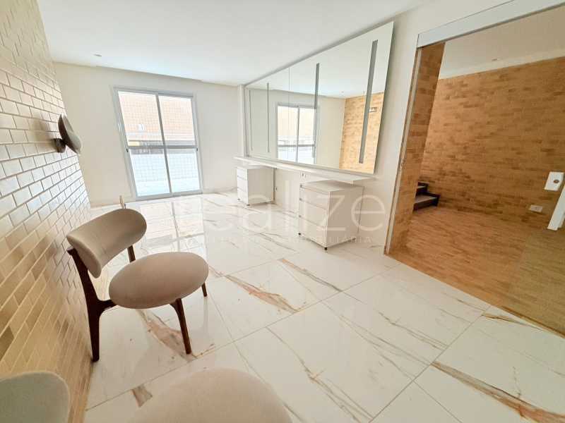 WhatsApp Image 2026-02-22 at 2 - 31