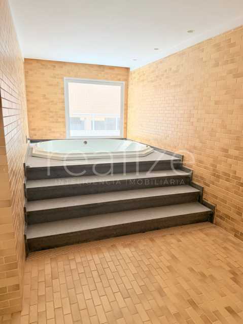 WhatsApp Image 2026-02-22 at 2 - 32