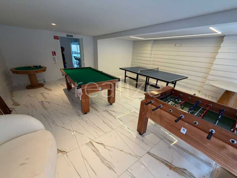 WhatsApp Image 2026-02-22 at 2 - 33