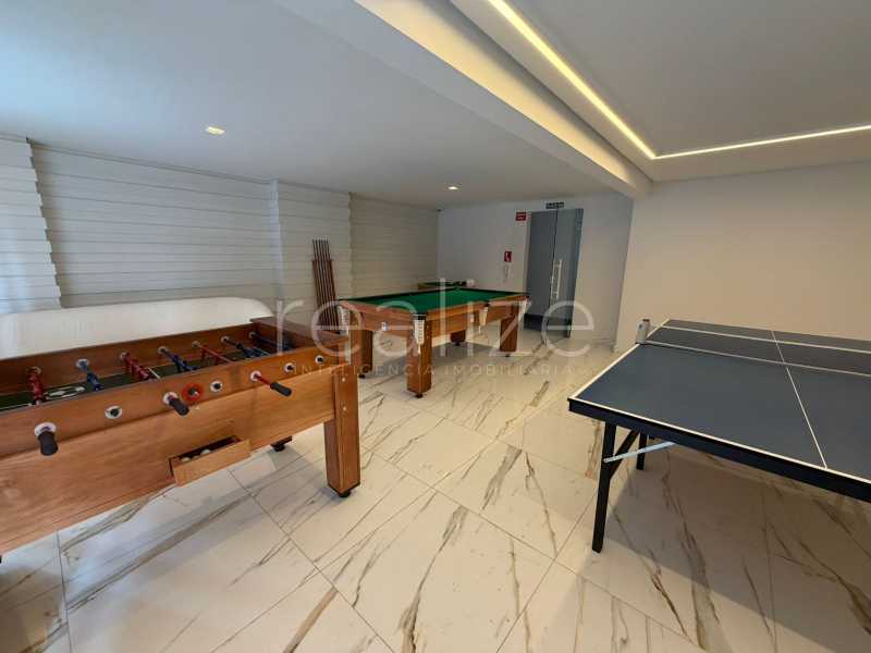 WhatsApp Image 2026-02-22 at 2 - 34