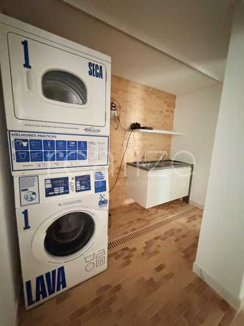 WhatsApp Image 2026-02-22 at 2 - 42